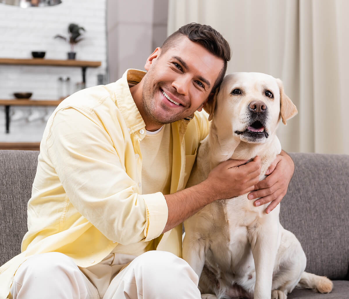 Benefits of Spaying Dog in Jacksonville FL Area